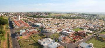 Bady Bassitt Lago Sul Terreno Venda R$80.000,00  Area do terreno 154.40m2 