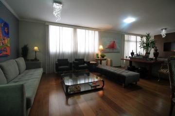 Sao Jose do Rio Preto Parque Industrial Apartamento Venda R$749.000,00 Condominio R$1.240,00 3 Dormitorios 2 Vagas 