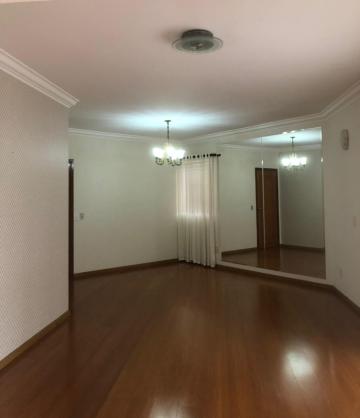 Sao Jose do Rio Preto Vila Redentora Apartamento Venda R$820.000,00 Condominio R$1.400,00 3 Dormitorios 2 Vagas 