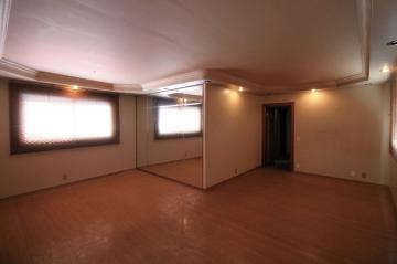 Sao Jose do Rio Preto Vila Imperial Apartamento Venda R$430.000,00 Condominio R$900,00 3 Dormitorios 1 Vaga 