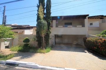Sao Jose do Rio Preto Recanto Real Casa Venda R$2.500.000,00 Condominio R$890,00 4 Dormitorios 4 Vagas Area do terreno 450.00m2 