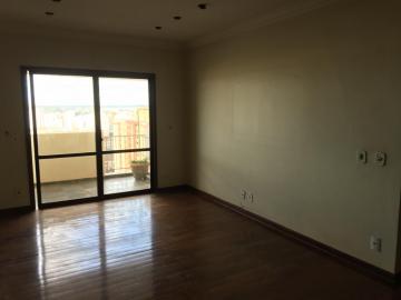 Sao Jose do Rio Preto Centro Apartamento Venda R$780.000,00 Condominio R$1.109,00 3 Dormitorios 1 Vaga 