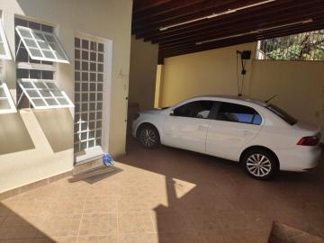 Sao Jose do Rio Preto Vila Redentora Casa Venda R$1.300.000,00 3 Dormitorios 1 Vaga Area do terreno 450.00m2 