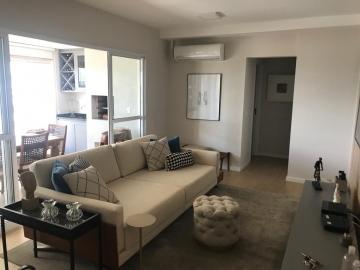 Sao Jose do Rio Preto Jardim Moyses Miguel Haddad Apartamento Venda R$1.000.000,00 Condominio R$600,00 2 Dormitorios 2 Vagas 