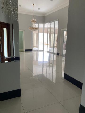 Sao Jose do Rio Preto Parque Residencial Damha V Casa Venda R$1.696.000,00 Condominio R$700,00 4 Dormitorios 2 Vagas Area do terreno 469.00m2 