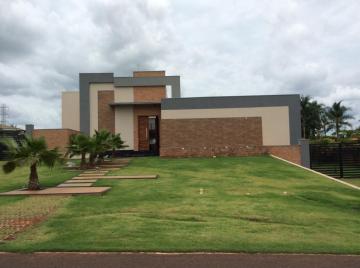 Mirassol Condominio Residencial Jardim das Acacias Casa Locacao R$ 35.000,00 Condominio R$2.700,00 4 Dormitorios 4 Vagas Area do terreno 5000.00m2 