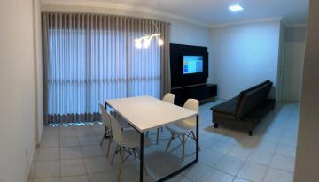 Sao Jose do Rio Preto Nova Redentora Apartamento Venda R$435.000,00 Condominio R$559,00 2 Dormitorios 1 Vaga 