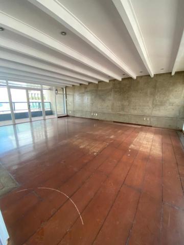 Sao Jose do Rio Preto Centro Apartamento Venda R$900.000,00 Condominio R$2.935,00 4 Dormitorios 4 Vagas 