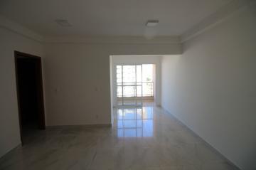 Sao Jose do Rio Preto Boa Vista Apartamento Venda R$460.000,00 Condominio R$568,30 3 Dormitorios 1 Vaga 