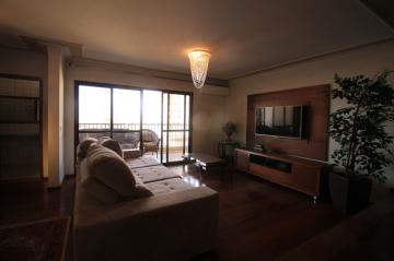Sao Jose do Rio Preto Parque Industrial Apartamento Venda R$1.000.000,00 Condominio R$1.577,73 4 Dormitorios 2 Vagas 