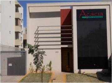 Sao Jose do Rio Preto Parque Estoril Comercial Venda R$180.000,00 Condominio R$114,00 
