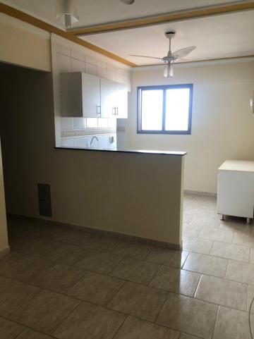 Sao Jose do Rio Preto Boa Vista Apartamento Venda R$230.000,00 Condominio R$120,00 2 Dormitorios 1 Vaga 