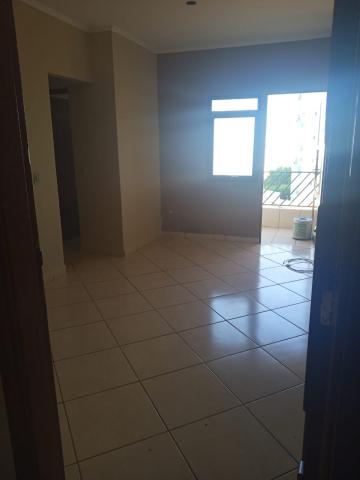 Sao Jose do Rio Preto Parque Estoril Apartamento Venda R$250.000,00 2 Dormitorios 1 Vaga 