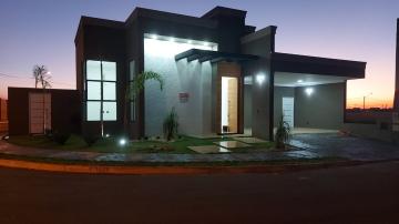 Mirassol Condominio Setlife Mirassol Casa Venda R$1.150.000,00 Condominio R$180,00 3 Dormitorios 4 Vagas Area do terreno 354.00m2 