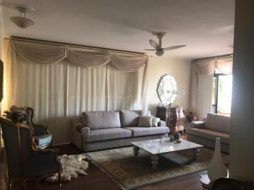 Sao Jose do Rio Preto Vila Redentora Apartamento Venda R$900.000,00 Condominio R$700,00 4 Dormitorios 1 Vaga 