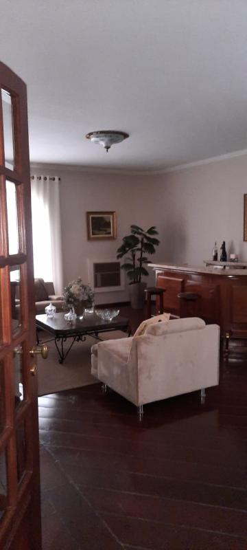 Sao Jose do Rio Preto Vila Redentora Apartamento Venda R$800.000,00 Condominio R$1.950,00 3 Dormitorios 4 Vagas 