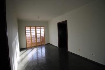 Sao Jose do Rio Preto Vila Angelica Apartamento Venda R$230.000,00 Condominio R$200,00 2 Dormitorios 1 Vaga 