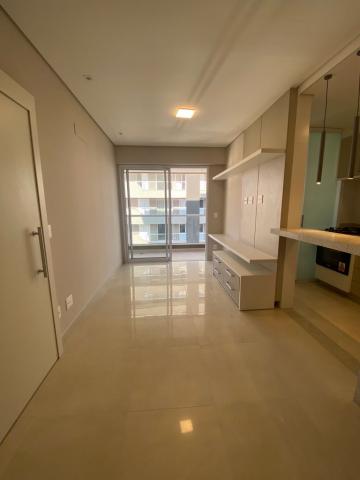 Sao Jose do Rio Preto Jardim Maracana Apartamento Venda R$800.000,00 Condominio R$380,00 2 Dormitorios 2 Vagas 