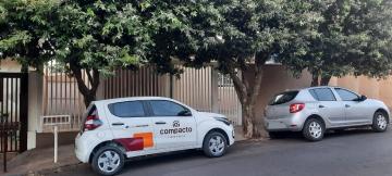 Sao Jose do Rio Preto Eldorado Casa Venda R$340.000,00 3 Dormitorios 2 Vagas Area do terreno 264.00m2 
