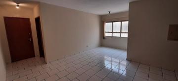 Sao Jose do Rio Preto Vila Sao Manoel Apartamento Venda R$185.000,00 Condominio R$180,00 2 Dormitorios 1 Vaga 