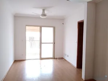 Sao Jose do Rio Preto Jardim Walkiria Apartamento Venda R$405.000,00 Condominio R$172,00 2 Dormitorios 2 Vagas 