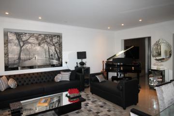 Sao Jose do Rio Preto Vila Redentora Apartamento Venda R$1.900.000,00 Condominio R$1.700,00 3 Dormitorios 3 Vagas 