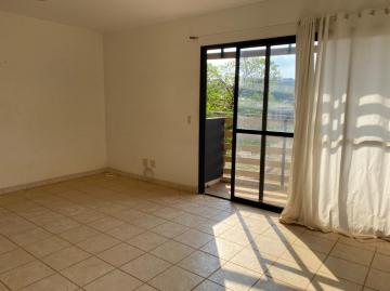 Sao Jose do Rio Preto Nova Redentora Apartamento Venda R$550.000,00 Condominio R$560,00 2 Dormitorios 1 Vaga 