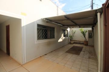 Sao Jose do Rio Preto Boa Vista Casa Venda R$430.000,00 2 Dormitorios 1 Vaga Area do terreno 242.00m2 