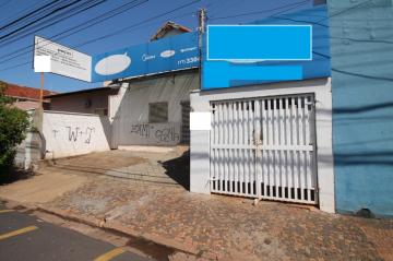 Sao Jose do Rio Preto Boa Vista Imovel Locacao R$ 1.800,00  2 Vagas 