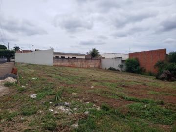 Sao Jose do Rio Preto Jardim Nazareth Terreno Venda R$195.000,00  Area do terreno 450.00m2 
