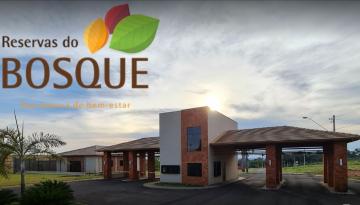 Bady Bassitt Centro Terreno Venda R$250.000,00 Condominio R$320,00  Area do terreno 273.56m2 