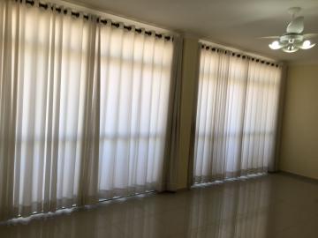 Sao Jose do Rio Preto Vila Santa Cruz Apartamento Venda R$750.000,00 Condominio R$966,00 3 Dormitorios 1 Vaga 