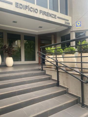 Sao Jose do Rio Preto Centro Comercial Venda R$490.000,00 Condominio R$800,00  1 Vaga 