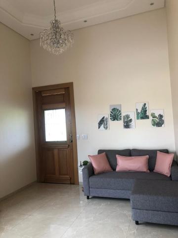 Bady Bassitt Jacutinga Casa Venda R$650.000,00 Condominio R$250,00 3 Dormitorios 2 Vagas Area do terreno 253.00m2 