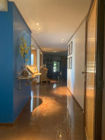 Sao Jose do Rio Preto Centro Apartamento Venda R$960.000,00 Condominio R$1.700,00 5 Dormitorios 2 Vagas 