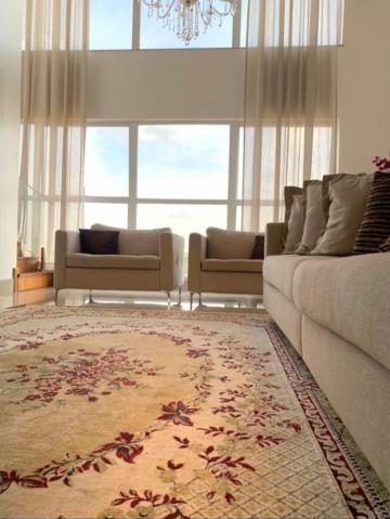 Sao Jose do Rio Preto Jardim Tarraf II Apartamento Venda R$2.700.000,00 Condominio R$1.000,00 3 Dormitorios 3 Vagas 