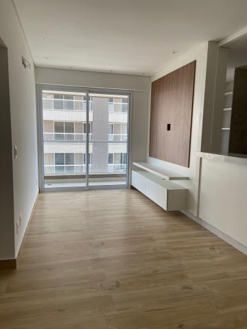 Sao Jose do Rio Preto Jardim Maracana Apartamento Venda R$621.000,00 Condominio R$403,00 2 Dormitorios 2 Vagas 