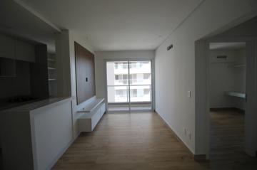 Sao Jose do Rio Preto Jardim Maracana Apartamento Venda R$890.000,00 Condominio R$360,00 2 Dormitorios 2 Vagas 