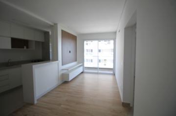Sao Jose do Rio Preto Jardim Maracana Apartamento Venda R$850.000,00 Condominio R$340,00 2 Dormitorios 2 Vagas 