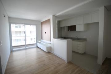 Sao Jose do Rio Preto Jardim Maracana Apartamento Venda R$621.000,00 Condominio R$403,00 2 Dormitorios 2 Vagas 