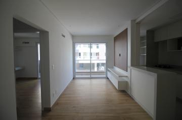 Sao Jose do Rio Preto Jardim Maracana Apartamento Venda R$610.000,00 Condominio R$403,00 2 Dormitorios 2 Vagas 