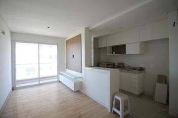 Sao Jose do Rio Preto Jardim Maracana Apartamento Venda R$621.000,00 Condominio R$403,00 2 Dormitorios 2 Vagas 