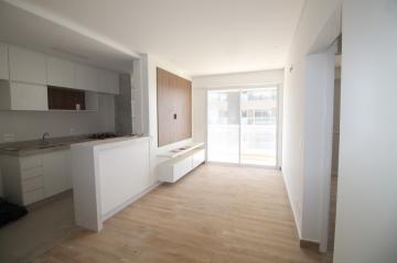 Sao Jose do Rio Preto Jardim Maracana Apartamento Venda R$770.000,00 Condominio R$350,00 2 Dormitorios 2 Vagas 