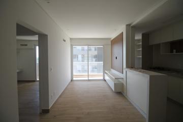 Sao Jose do Rio Preto Jardim Maracana Apartamento Venda R$775.000,00 Condominio R$340,00 2 Dormitorios 2 Vagas 