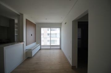 Sao Jose do Rio Preto Jardim Maracana Apartamento Venda R$621.000,00 Condominio R$403,00 2 Dormitorios 2 Vagas 