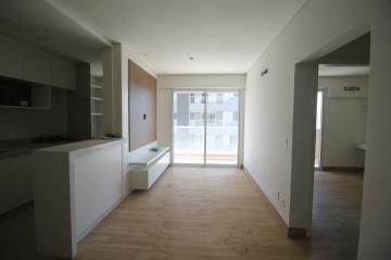 Sao Jose do Rio Preto Jardim Maracana Apartamento Venda R$760.000,00 Condominio R$340,00 2 Dormitorios 2 Vagas 