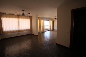 Sao Jose do Rio Preto Centro Apartamento Venda R$750.000,00 Condominio R$1.200,00 4 Dormitorios 2 Vagas 