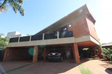 Sao Jose do Rio Preto Condominio Debora Cristina Casa Venda R$7.800.000,00 Condominio R$1.300,00 4 Dormitorios 5 Vagas Area do terreno 880.00m2 