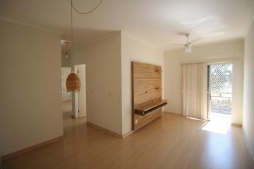 Sao Jose do Rio Preto Jardim Redentor Apartamento Locacao R$ 1.950,00 Condominio R$423,15 3 Dormitorios 2 Vagas 