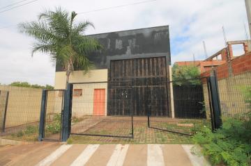 Sao Jose do Rio Preto Eldorado Comercial Venda R$700.000,00  4 Vagas 